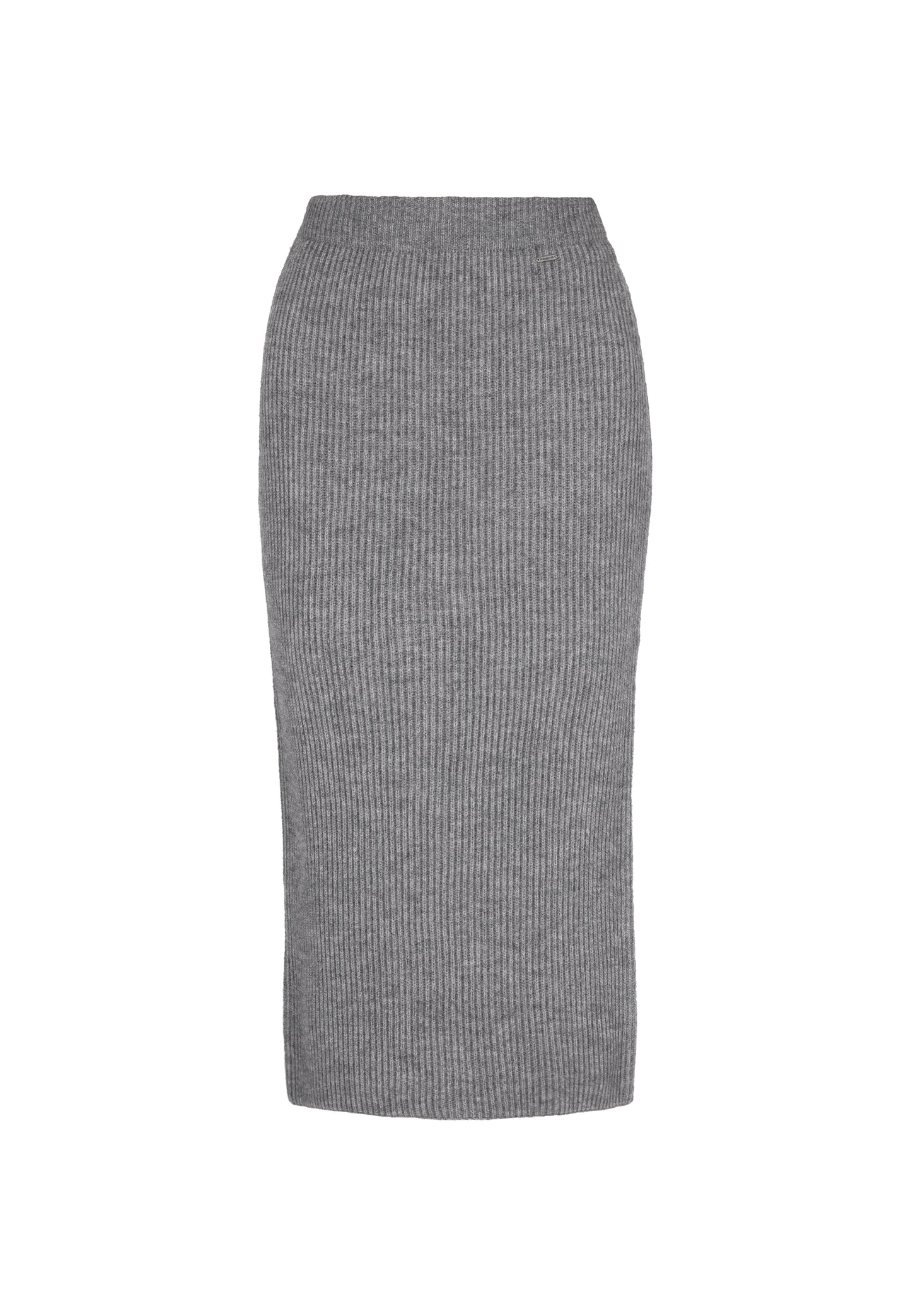 Spódnica damska DreiMaster Vintage