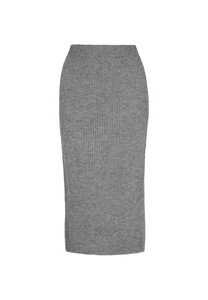 Spódnica damska DreiMaster Vintage