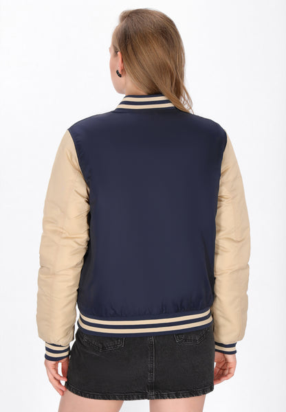 myMo Rocks Women's Jacket