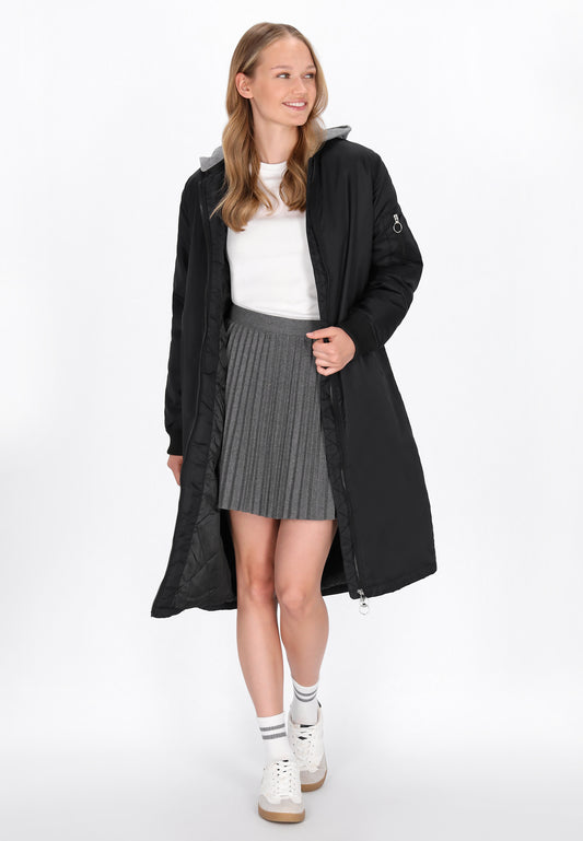myMo Women's Blouson