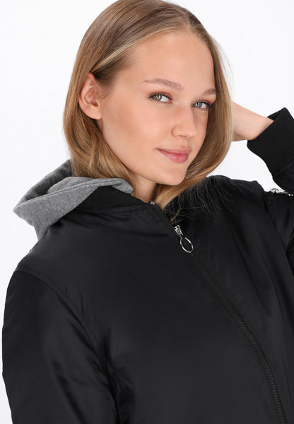 myMo Women's Blouson