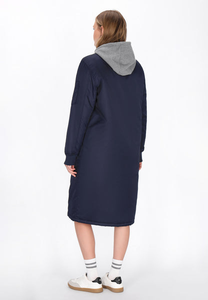 myMo Women's Blouson