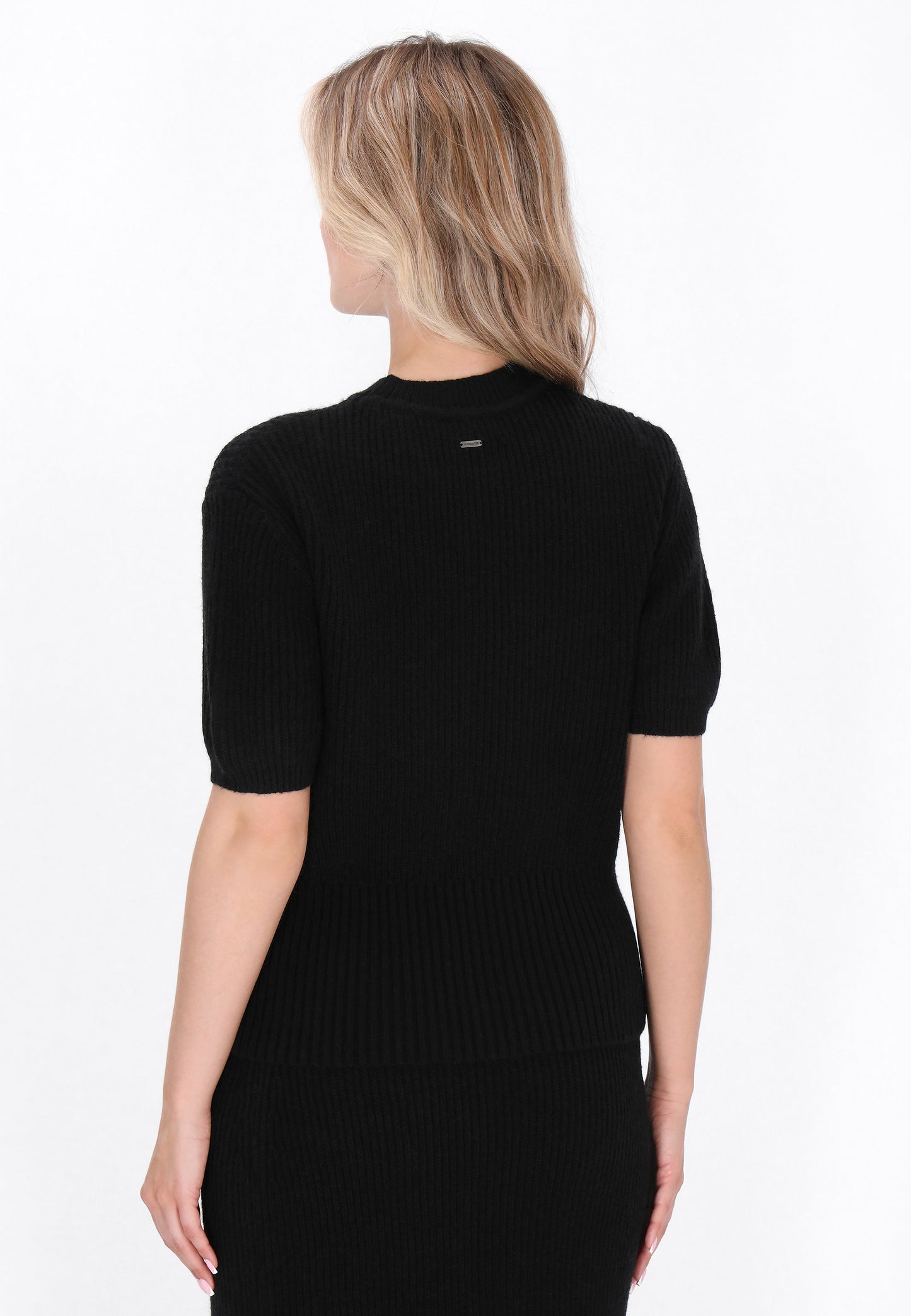 Sweter damski DreiMaster Vintage