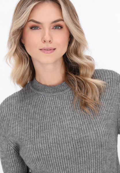Sweter damski DreiMaster Vintage