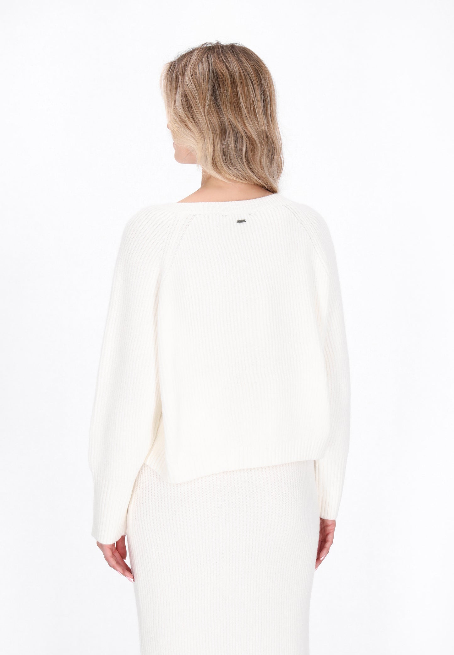 DreiMaster Vintage Damen Cardigan