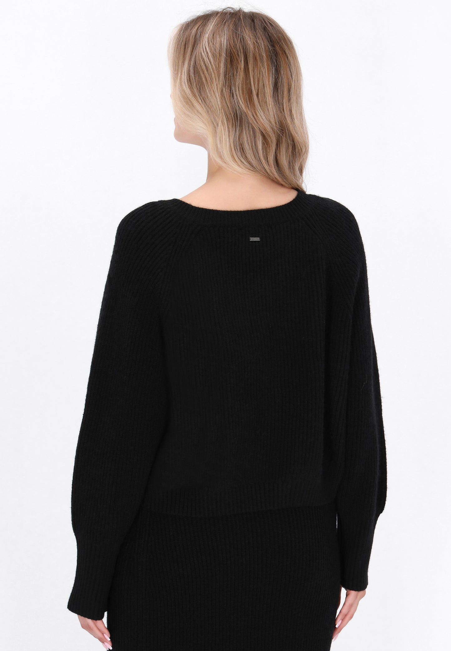 DreiMaster Vintage Damen Cardigan