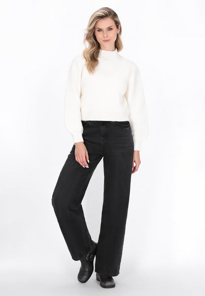 DreiMaster Vintage Damenpullover