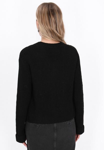 DreiMaster Vintage Damen Pullover