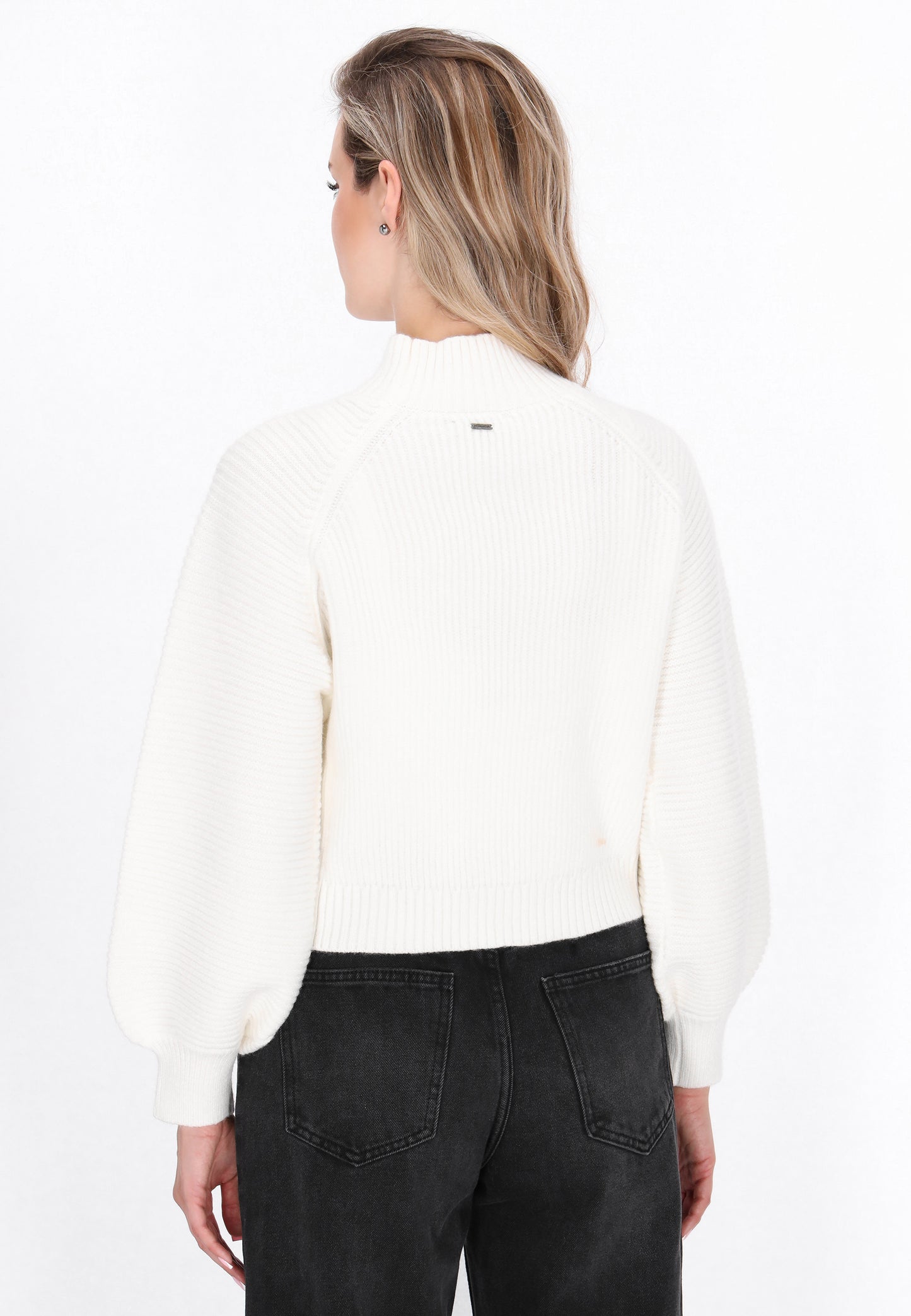 DreiMaster Vintage Damenpullover