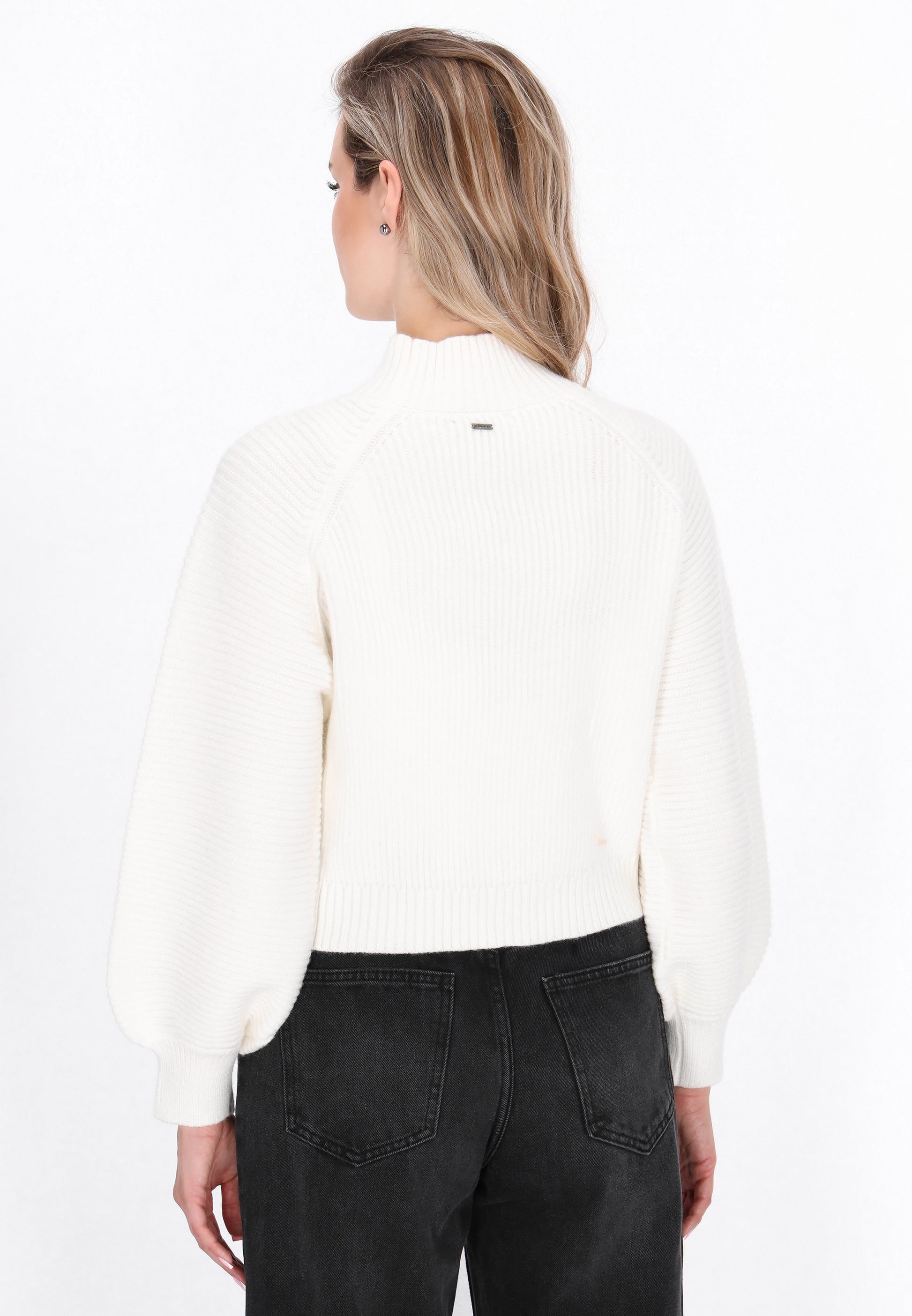 DreiMaster Vintage Damenpullover