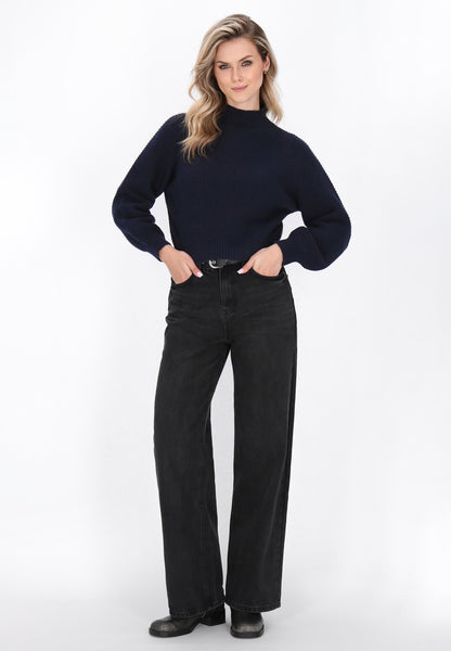DreiMaster Vintage Damenpullover