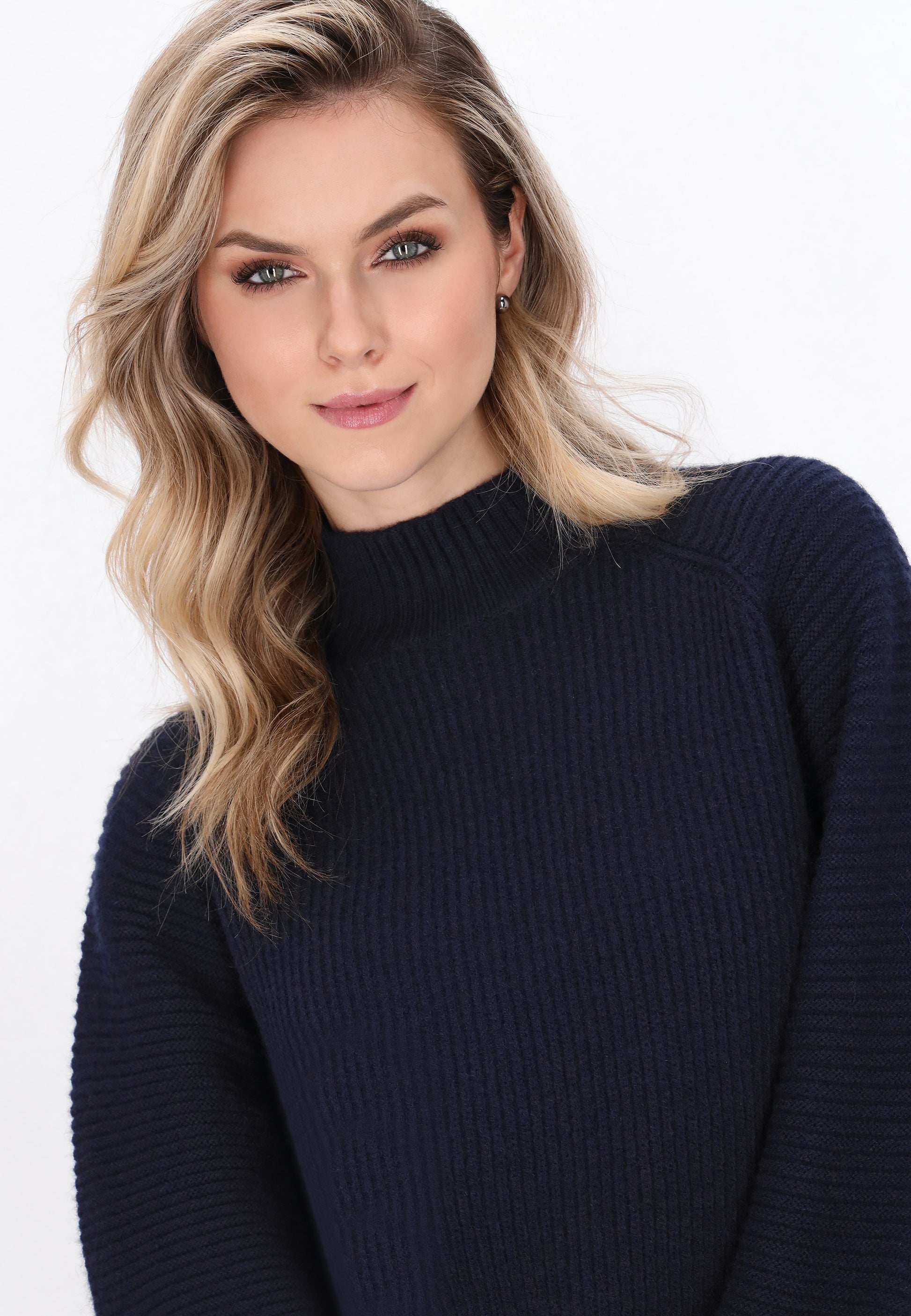 DreiMaster Vintage Damenpullover
