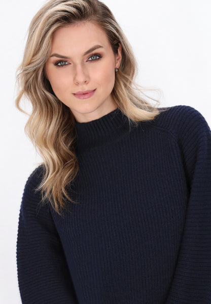 DreiMaster Vintage Damenpullover
