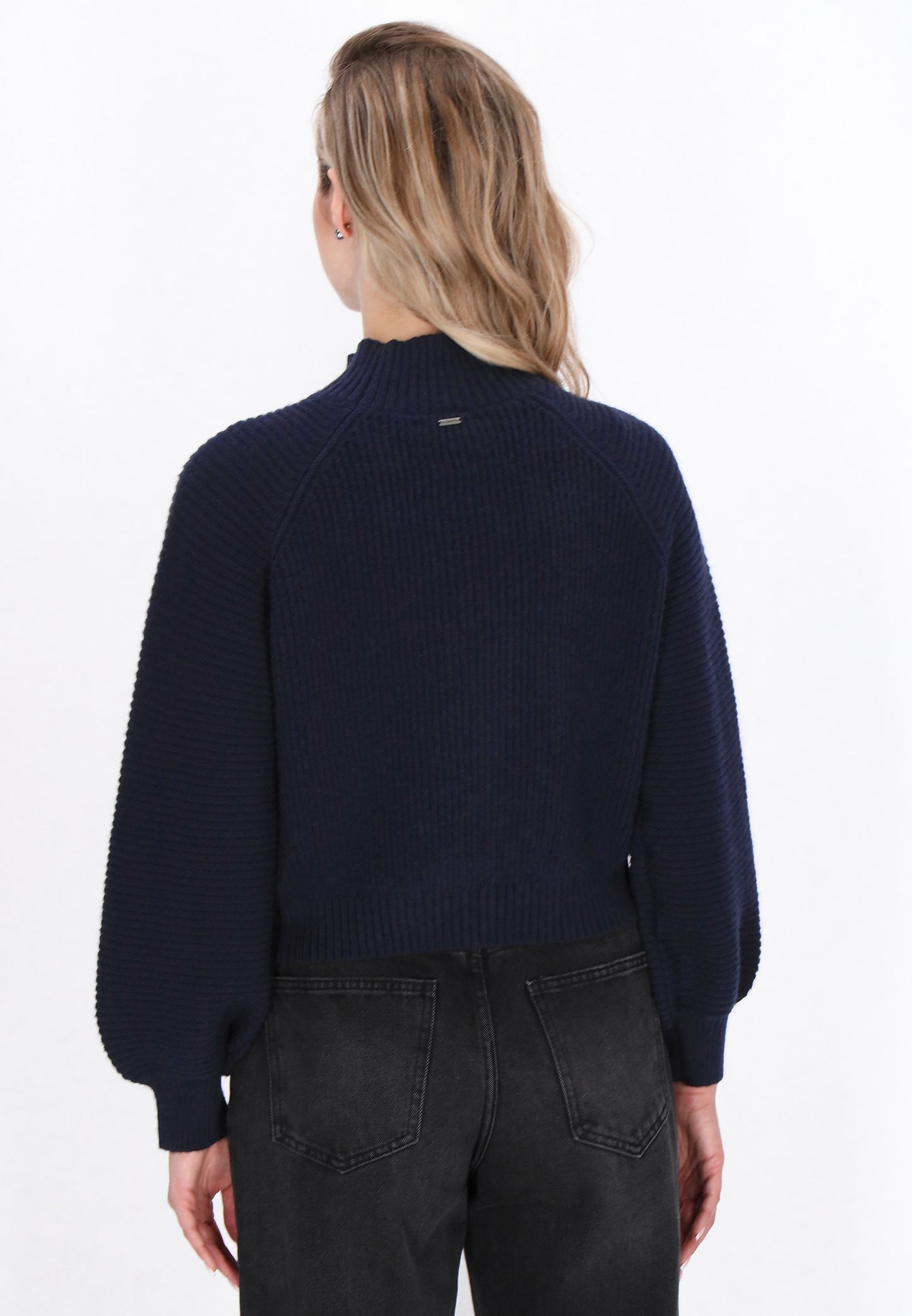 DreiMaster Vintage Damenpullover
