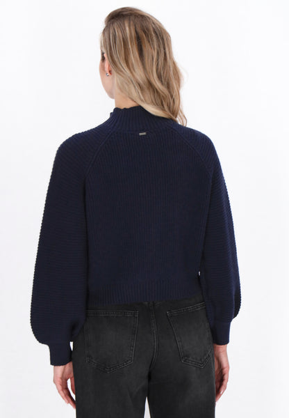 DreiMaster Vintage Damenpullover