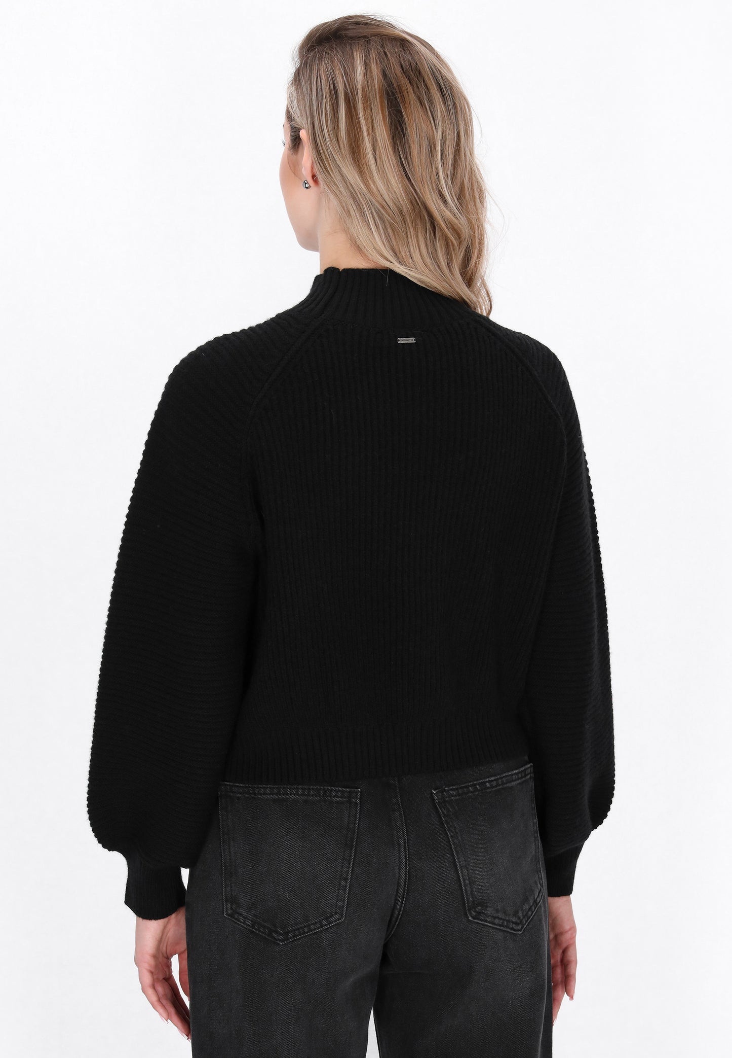 DreiMaster Vintage Damenpullover