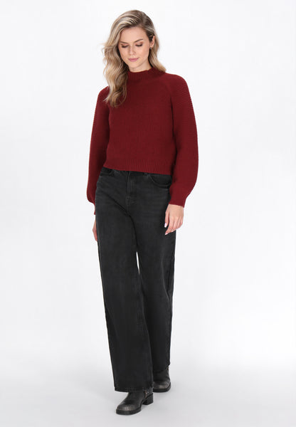 DreiMaster Vintage Damenpullover