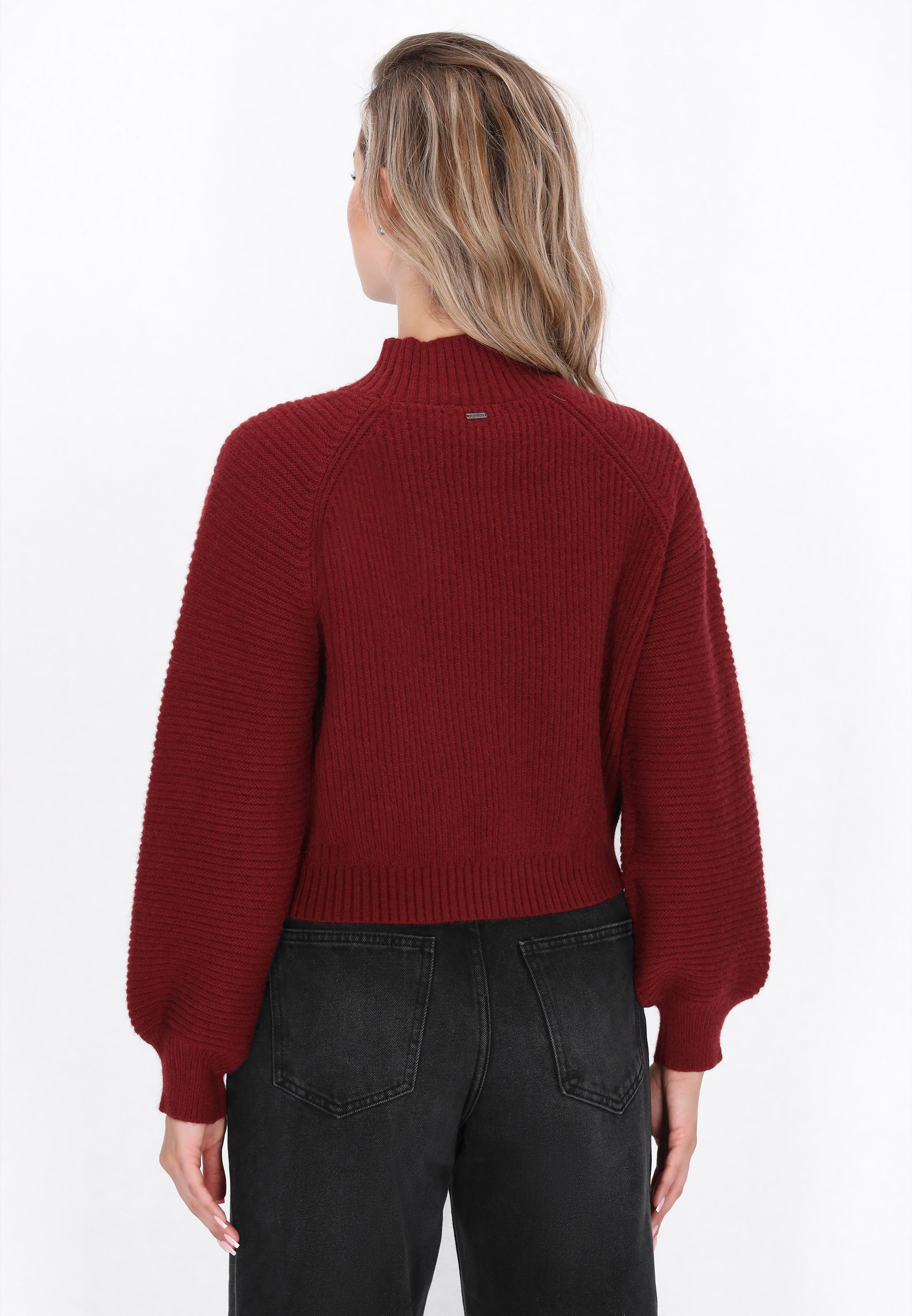 DreiMaster Vintage Damenpullover