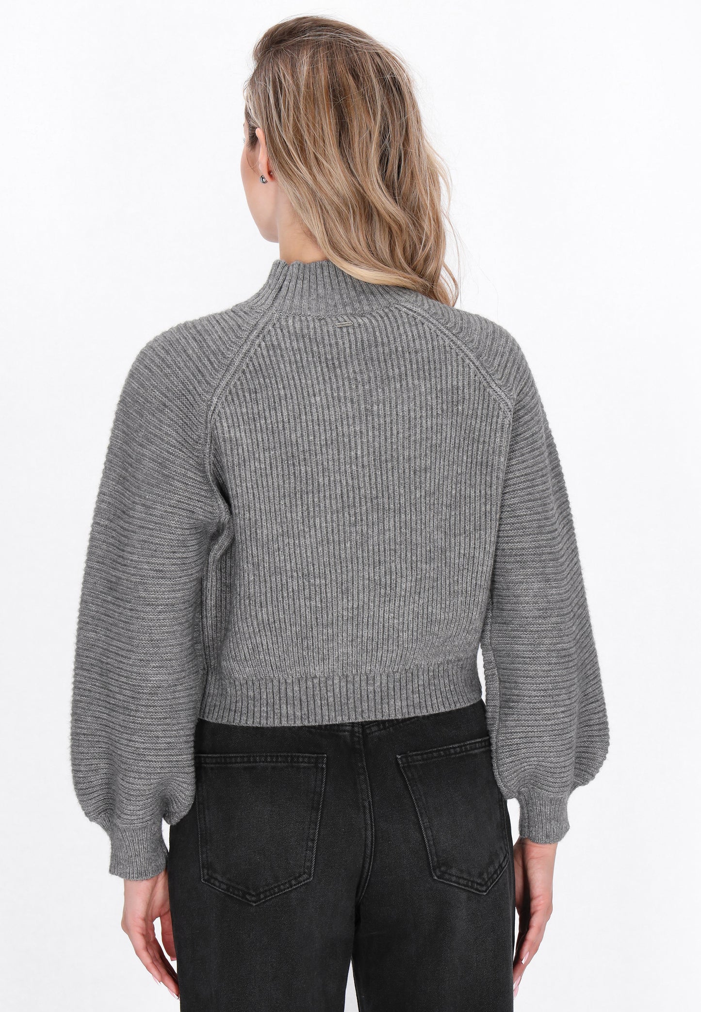 DreiMaster Vintage Damenpullover