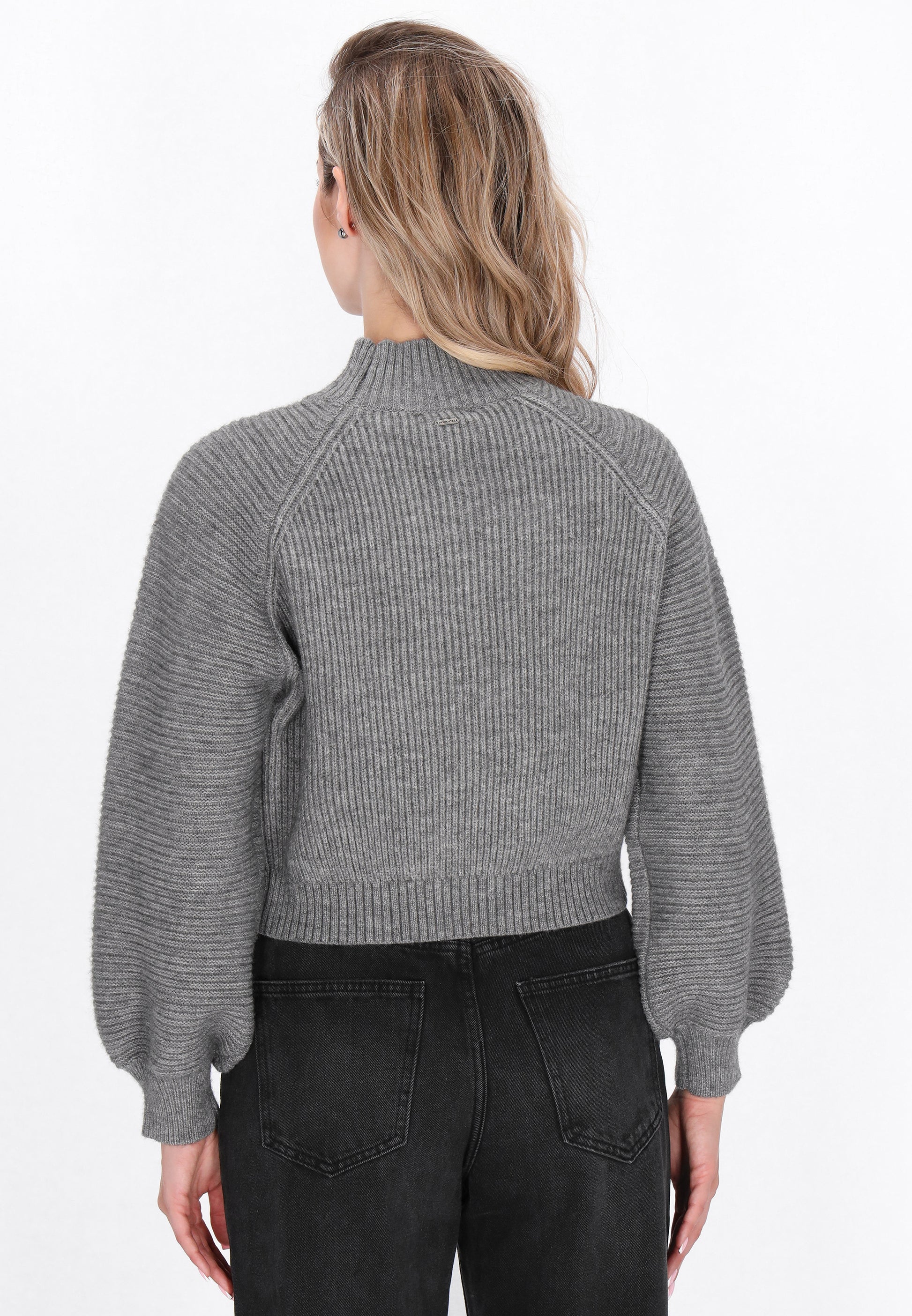 DreiMaster Vintage Damenpullover