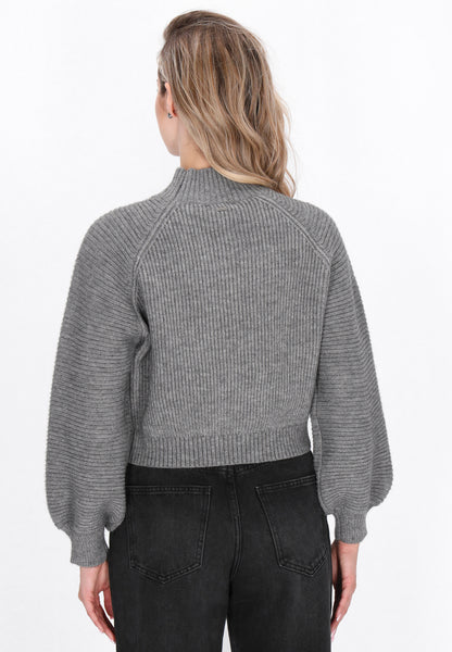 DreiMaster Vintage Damenpullover