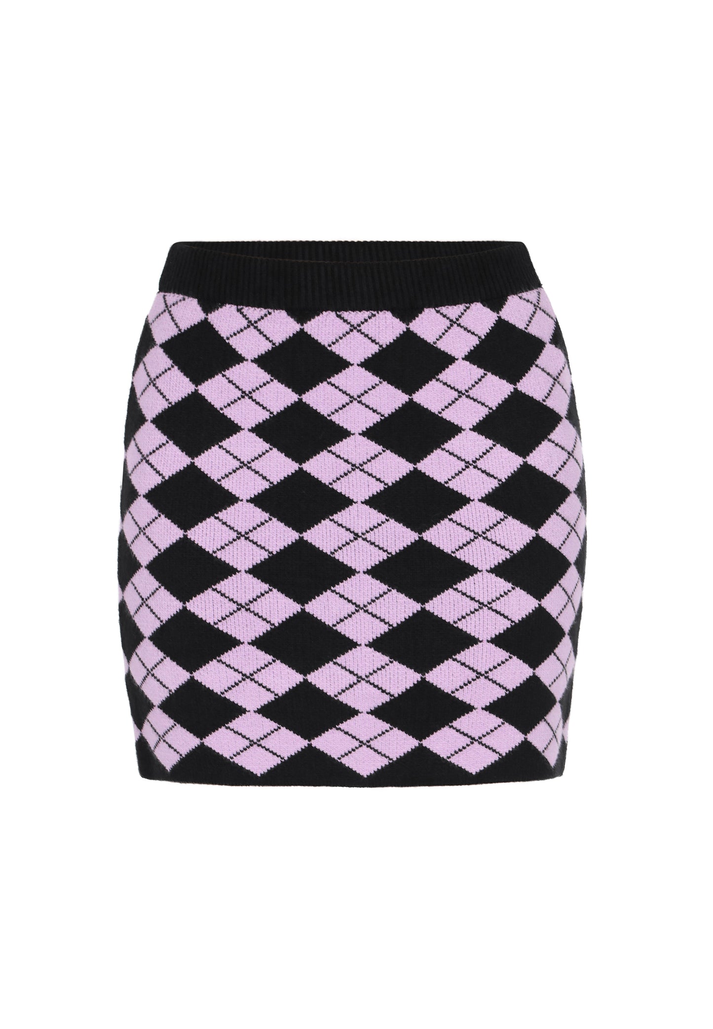 myMo ROCKS Women's Skirt