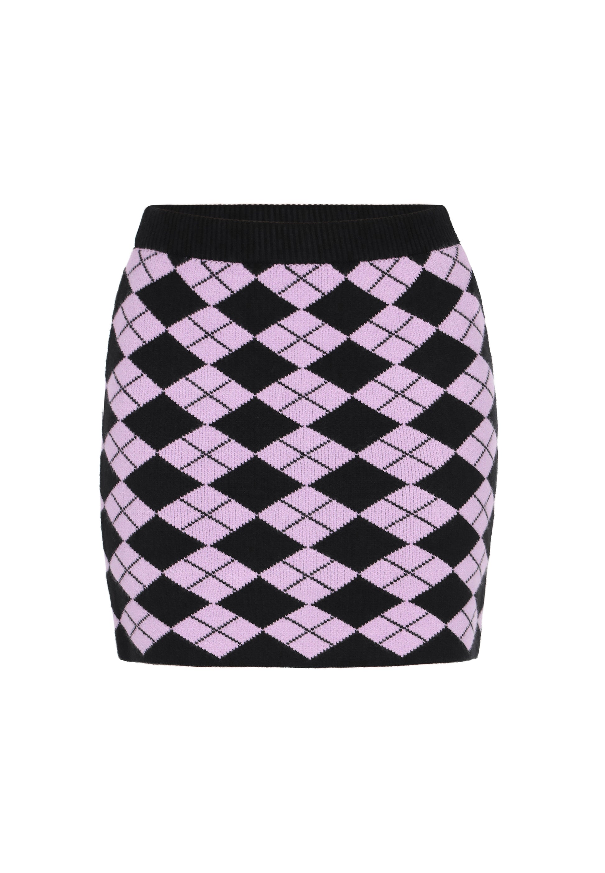 myMo ROCKS Women's Skirt