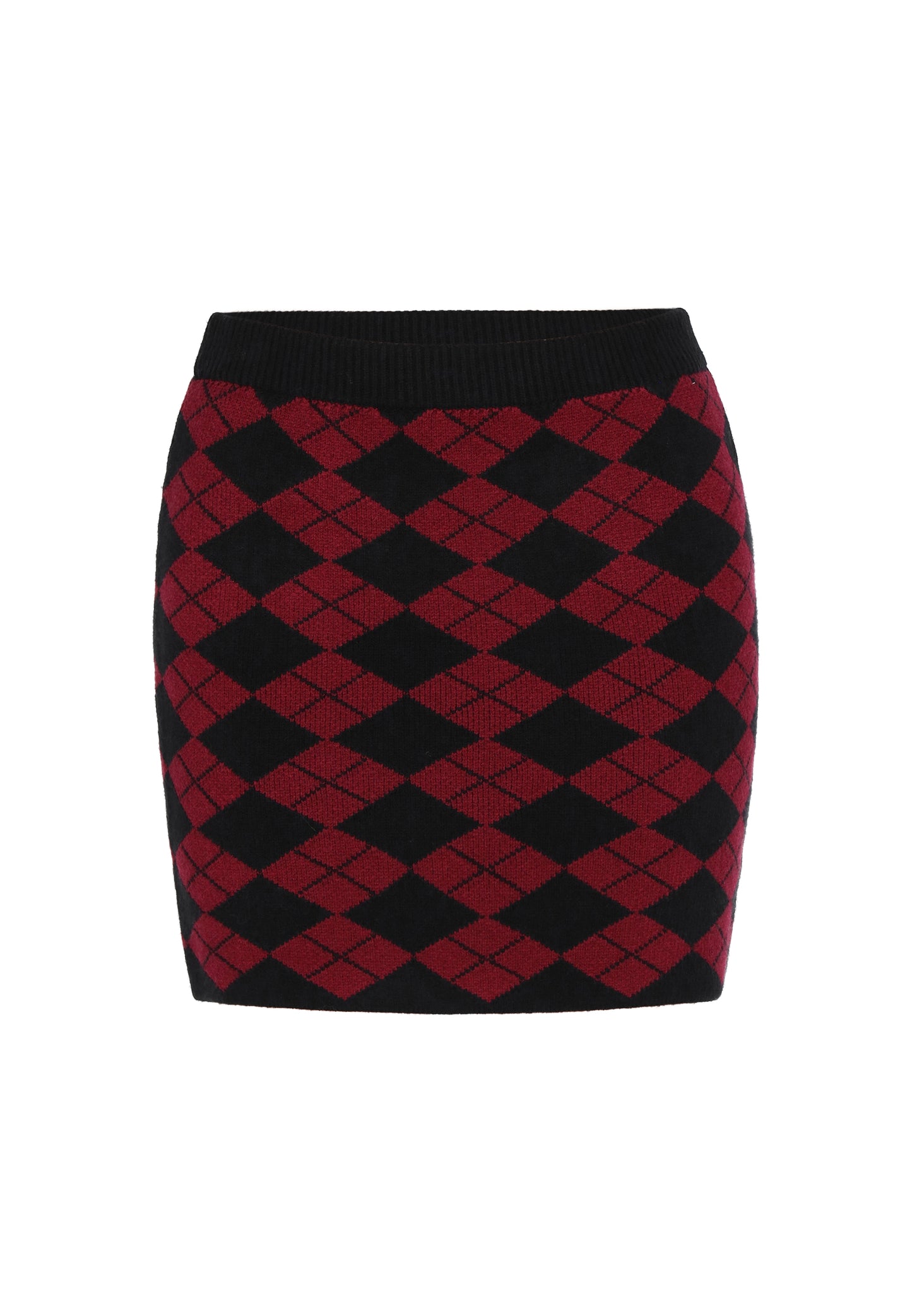 myMo ROCKS Women's Skirt