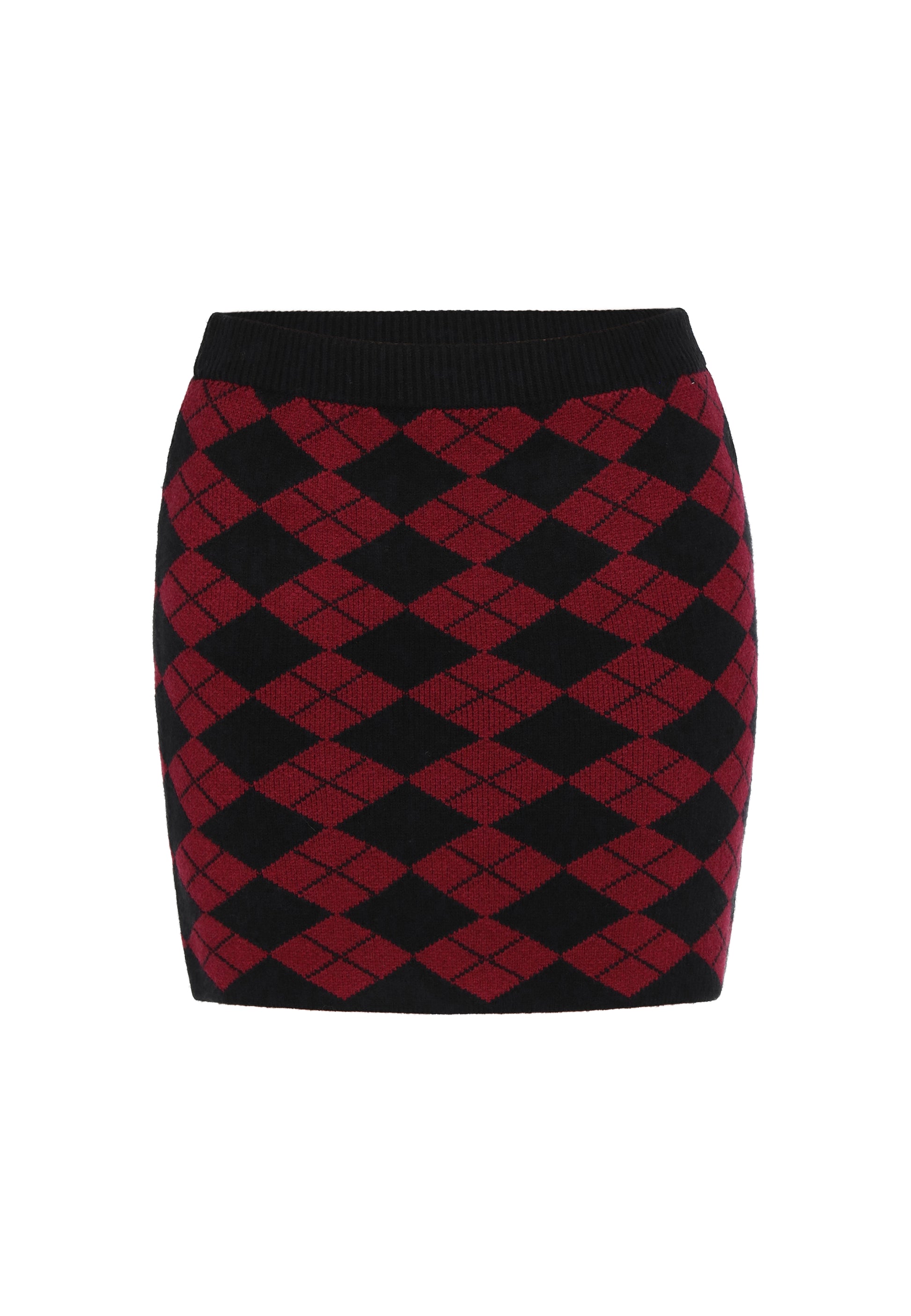 myMo ROCKS Women's Skirt