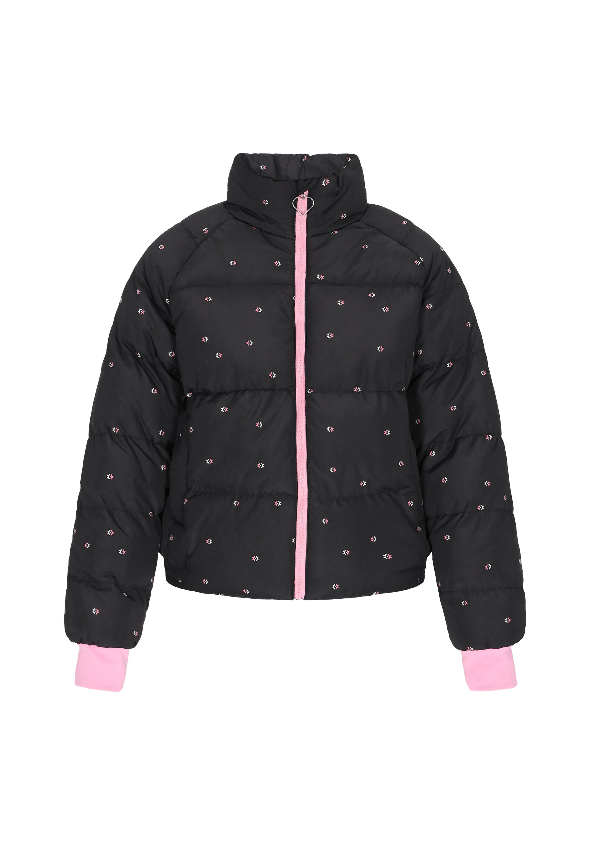 myMo Women's Jacket