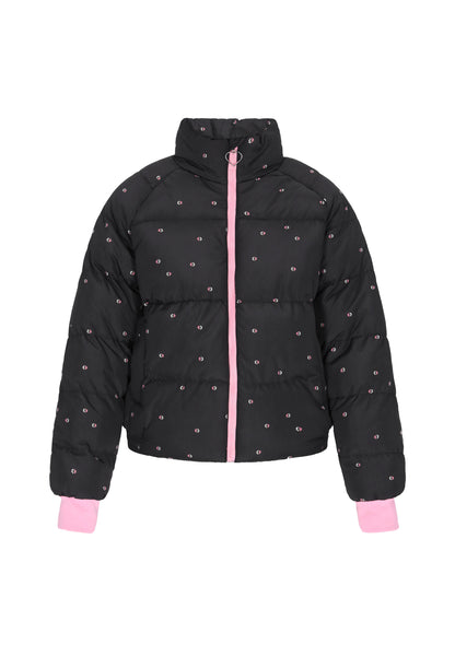 myMo Women's Jacket