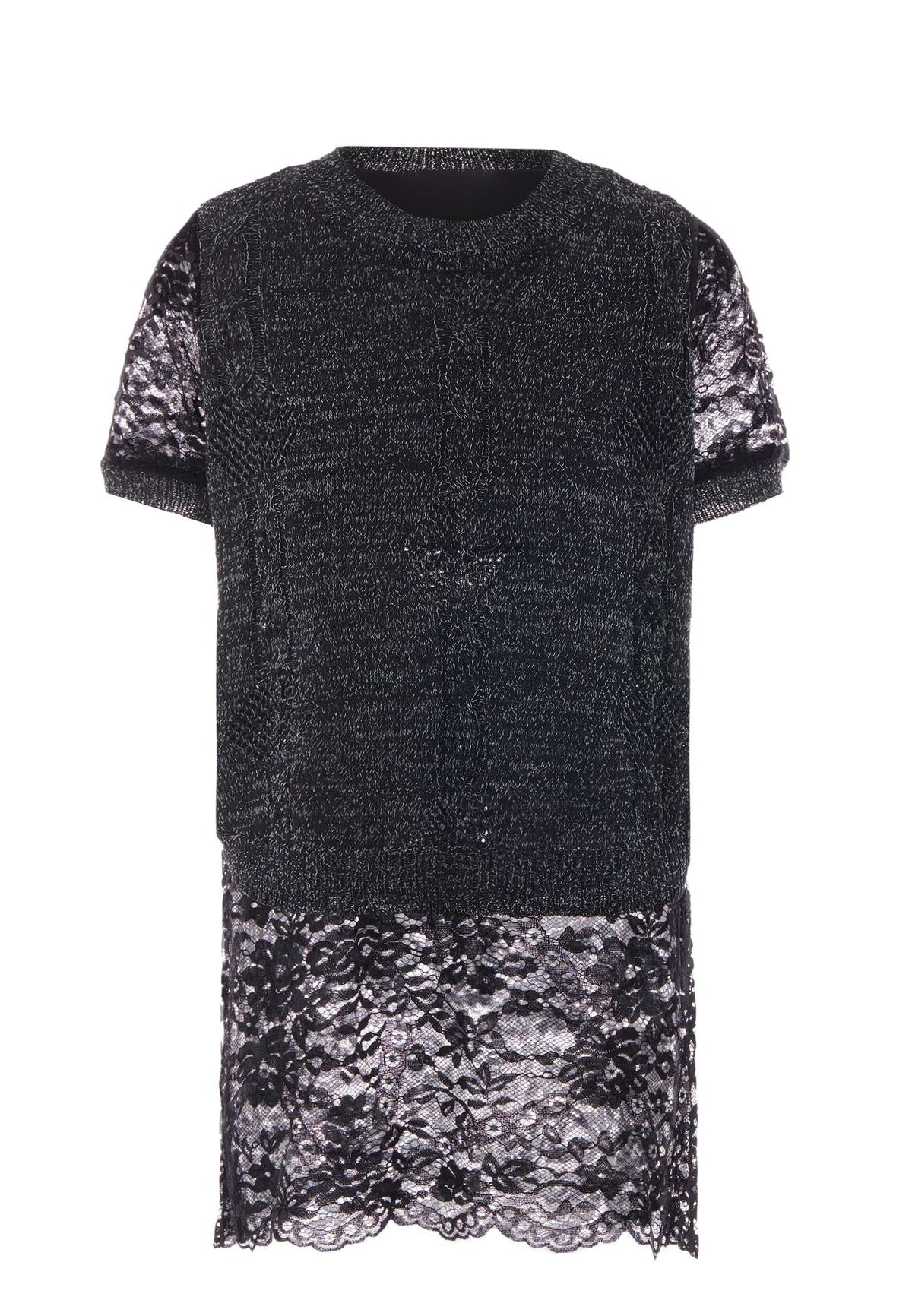 faina LUREA Sweater