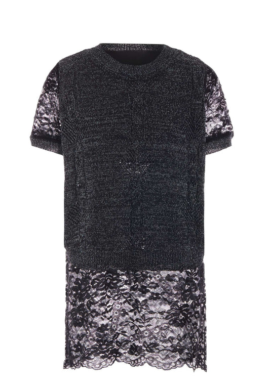 faina LUREA Sweater