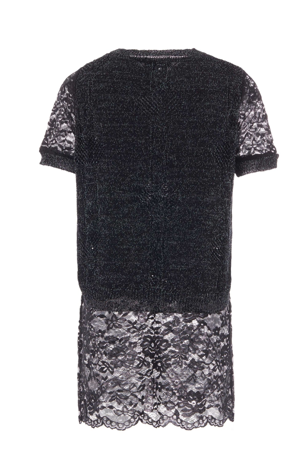 faina LUREA Sweater