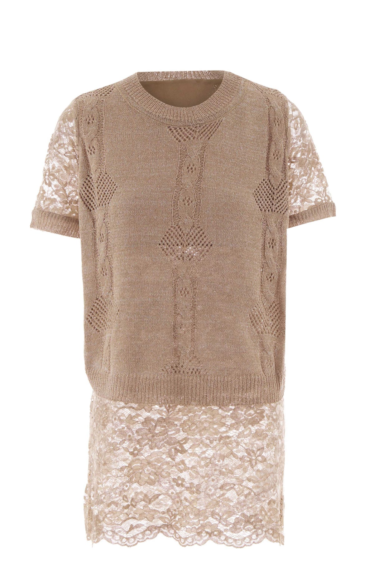 faina LUREA Sweater