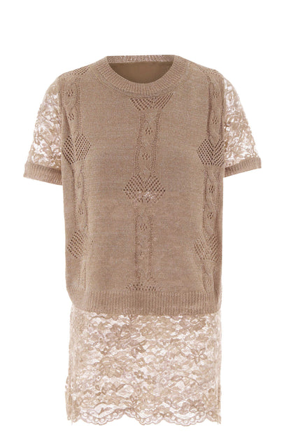 faina LUREA Sweater