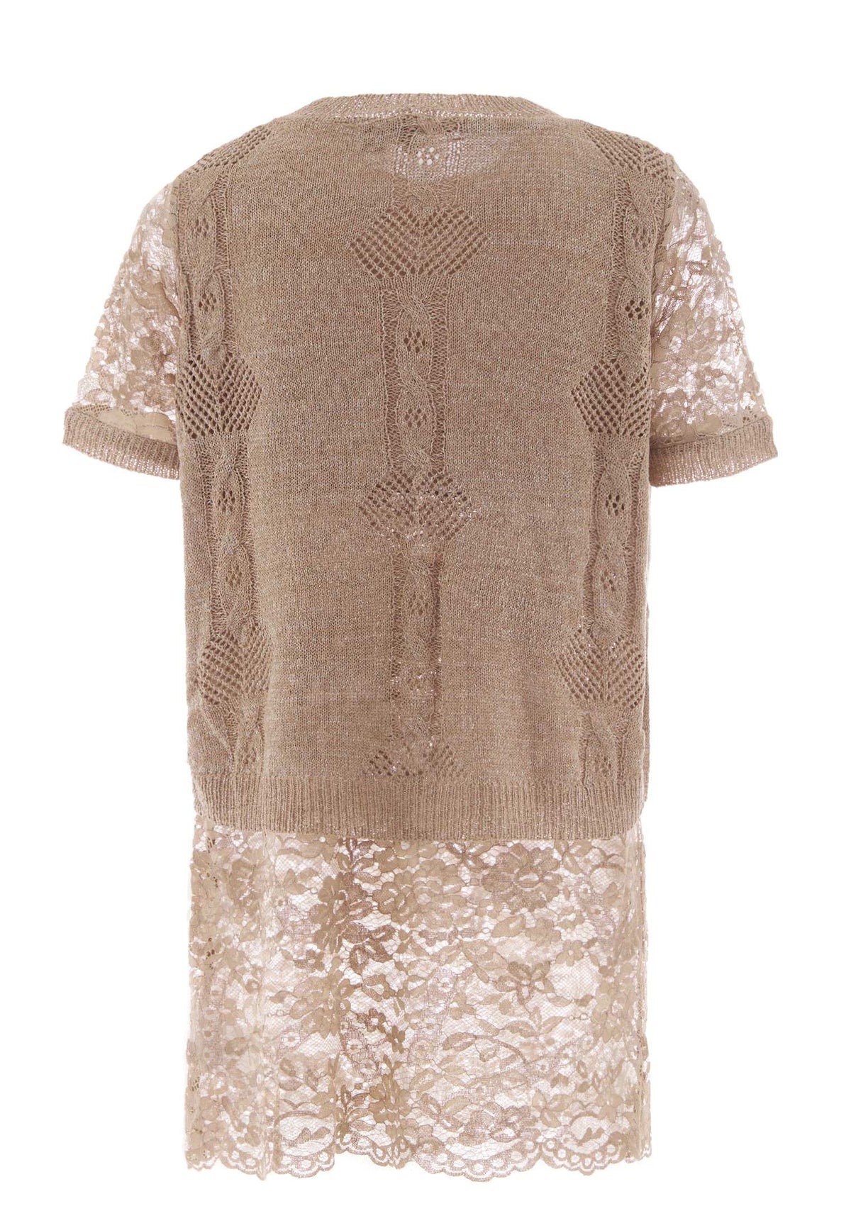 faina LUREA Sweater