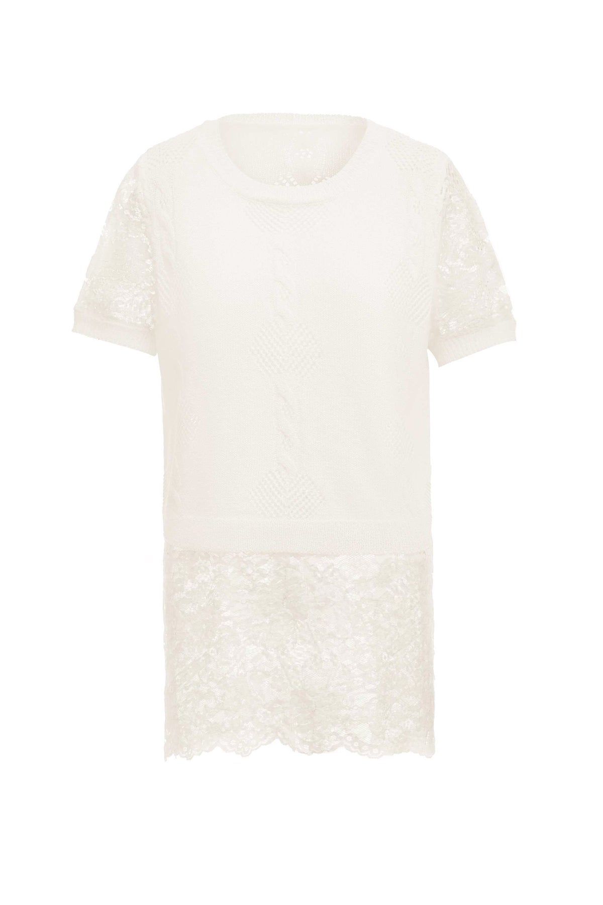 faina LUREA Sweater