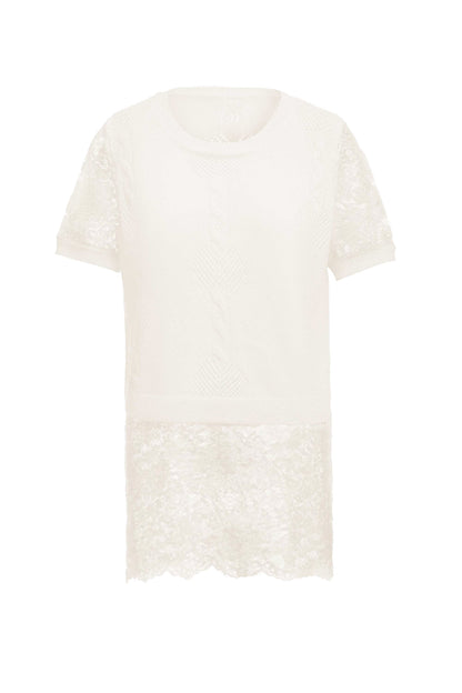 faina LUREA Sweater