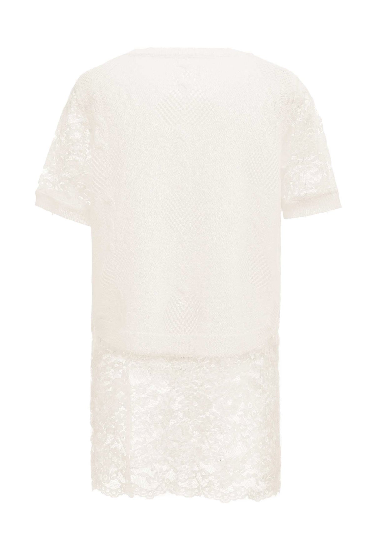 faina LUREA Sweater