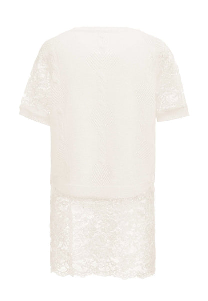faina LUREA Sweater