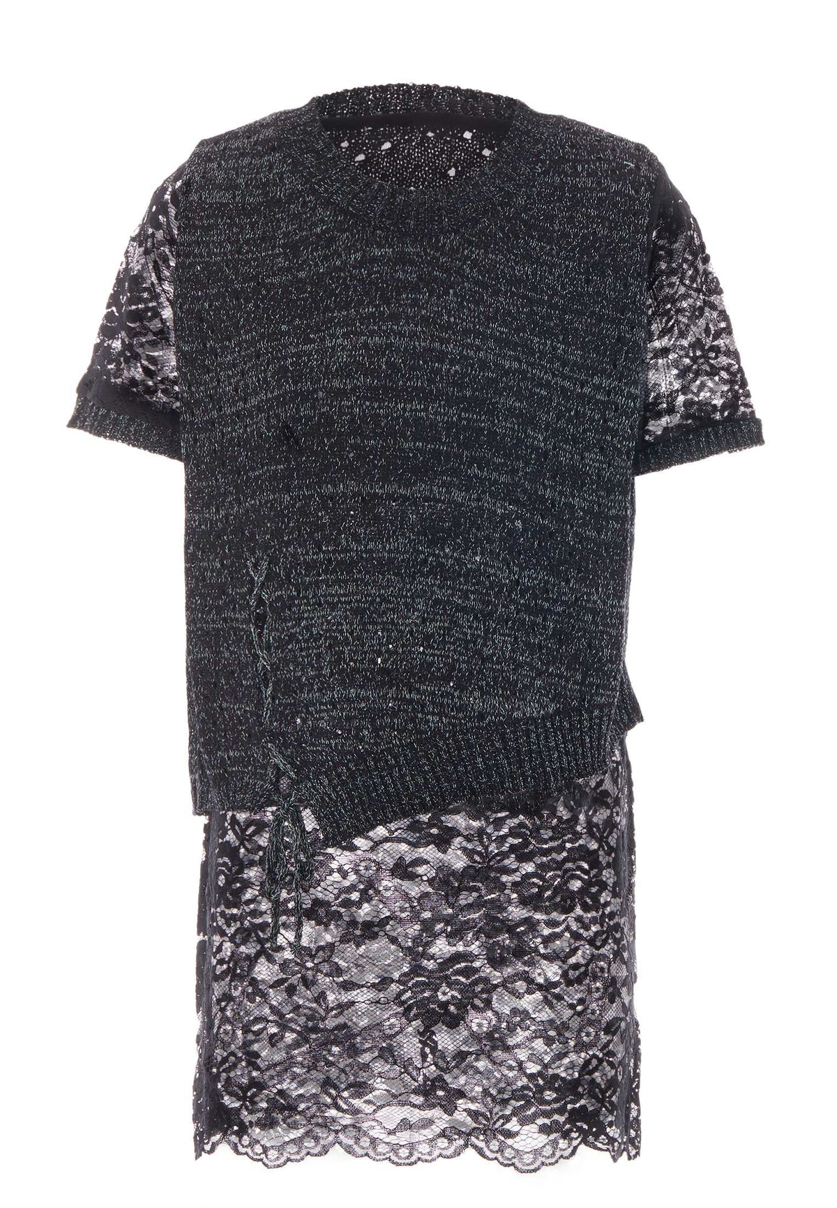 faina LUREA Sweater