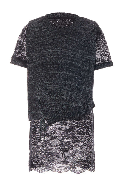faina LUREA Sweater