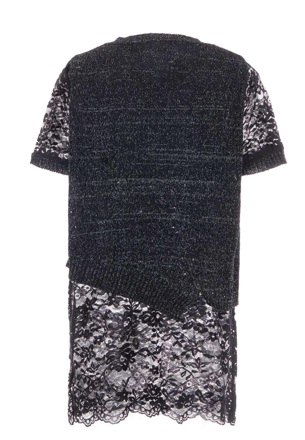 faina LUREA Sweater