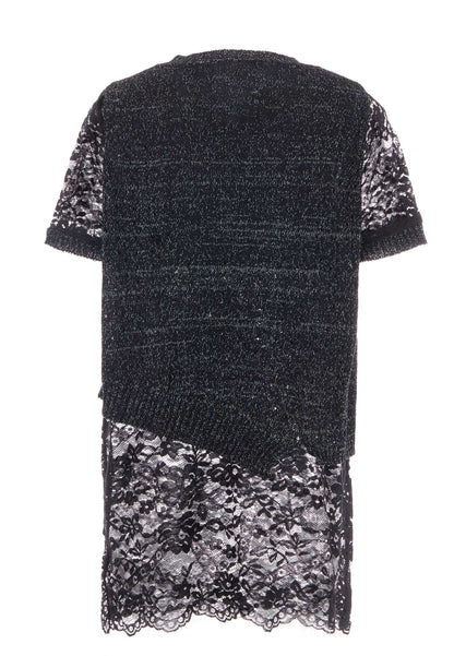 faina LUREA Sweater