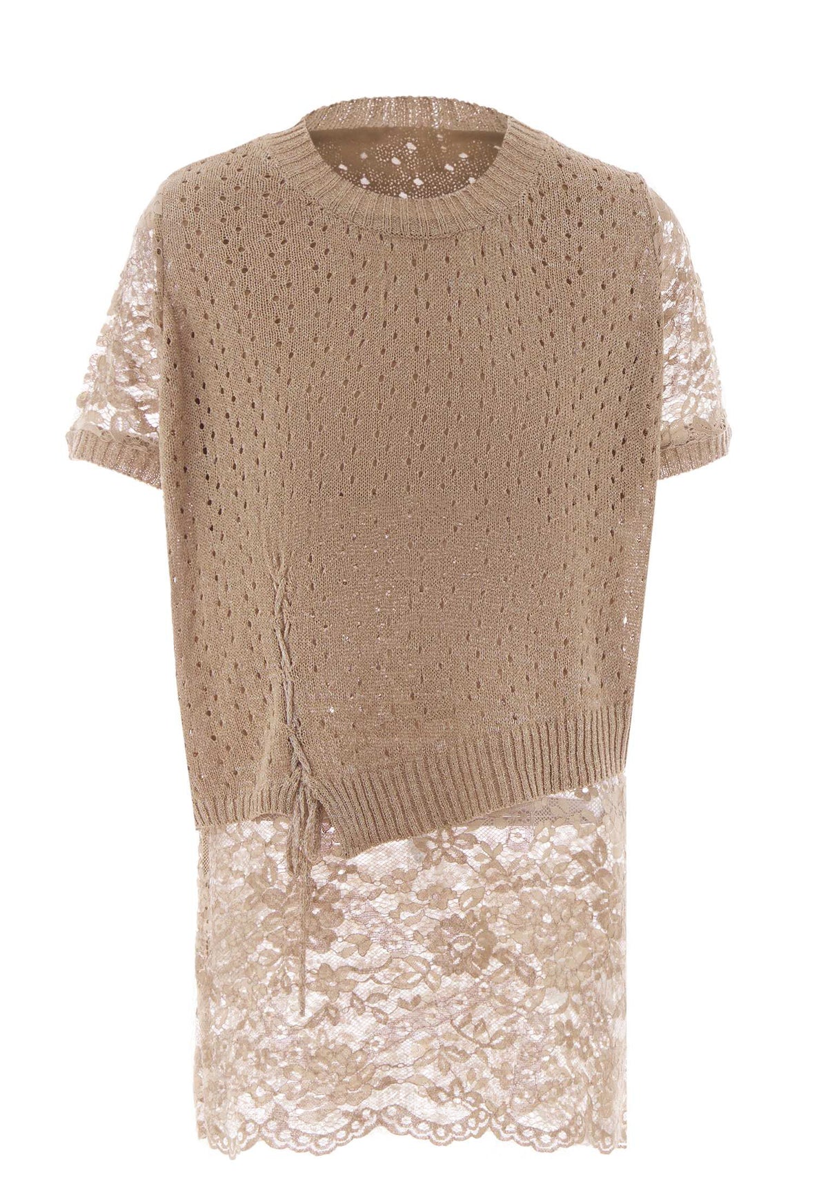 faina LUREA Sweater