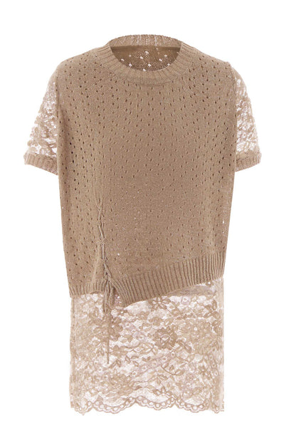 faina LUREA Sweater