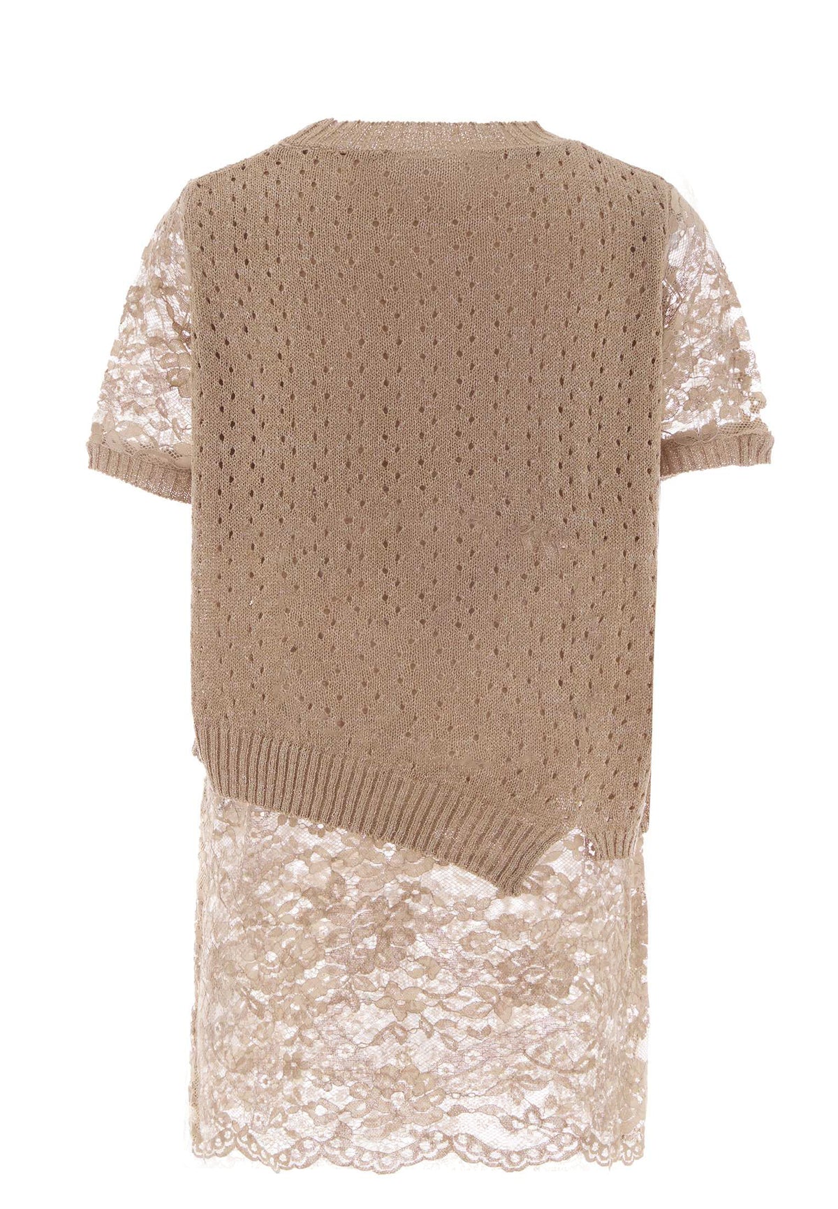 faina LUREA Sweater