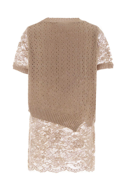 faina LUREA Sweater