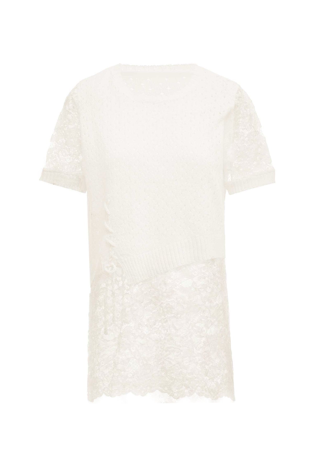 faina LUREA Sweater